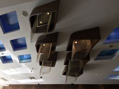 -扬州东关街文昌阁桔子水晶酒店