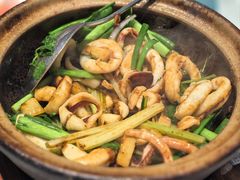 -凤来茶餐·粤菜馆(珠江新城店)