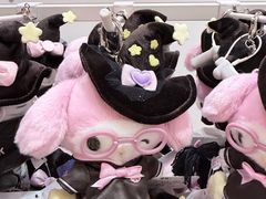 -安吉Hello Kitty乐园