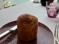 -Caprice(香港四季酒店)