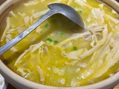 -湘味淳(千禧街店)