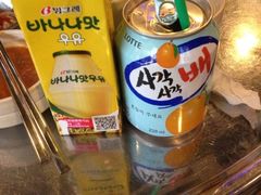 iphone_upload_pic-釜山火炉·海鲜烤肉(紫藤路店)