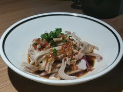 -新太二·鲜料川菜(晶耀前滩店)