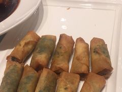 -苏州太湖假日酒店
