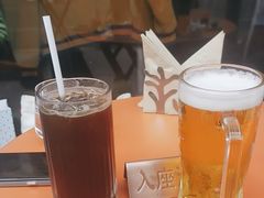 -LES ELITES 英集荟(南京西路店)