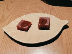 -奉天小馆·非遗东北菜(沈阳万象城店)