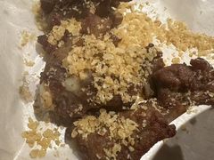 -金鼎轩(亚运村店)
