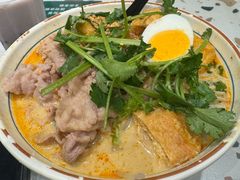 -华嫂冰室(湾仔店)