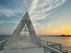 -碧海金沙