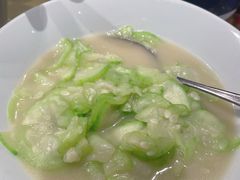 -火候轩品质湘菜·私厨(市府店)