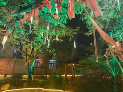 -吉姆餐厅