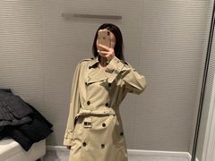 -DIOR迪奥(万象城店)