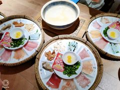 -上坐过桥米线(顺城店)
