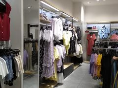 -hotwind热风(国际商场店)
