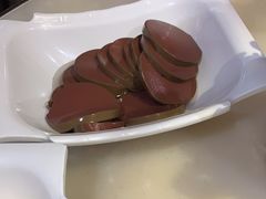 -小骨煲金华砂锅(转塘金街美地店)