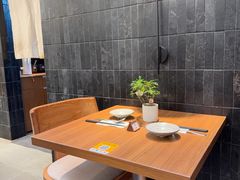 -CURRY YA 熟成咖哩專門店(深圳湾万象城店)