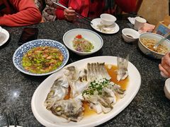 -宁波九龙湖开元度假村