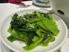 -江城小馆陕南妈妈菜·全球旅行餐厅(钟楼店)