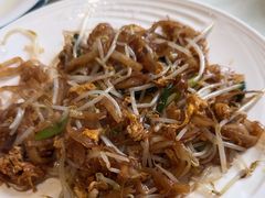 -培万河间驴火•驴肉火锅(东平店)