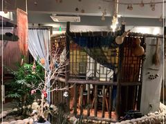 -馬蘭花開(车站大道店)