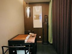 -王府茶宴(大观园总店)