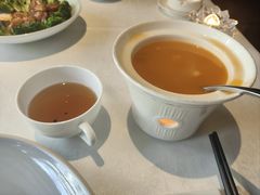 -一德轩·闽.粤料理(福州广场店)