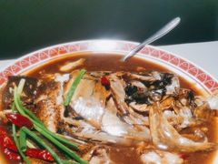 -旺顺阁·北京菜(北辰上品+)