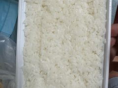 -五口灶·下饭小炒(春潮店)