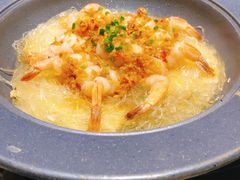 -青叶202都市餐厅(迪诺水镇店)