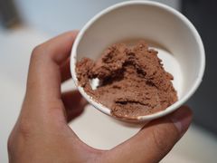 -Dip in Gelato(富民路店)