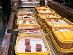-苏格里岛自助烤肉海鲜火锅(成都金牛万达店)