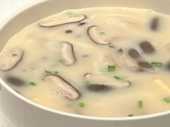 -百富源·海鲜辽菜(和平北大街店)