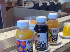 -新一番三文鱼寿司(红城湖店)