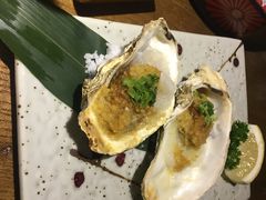 -蟹将军·松叶蟹和牛日料放题自助(K11店)