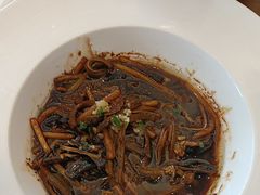 -骏莱海鲜鱼港(五角场店)