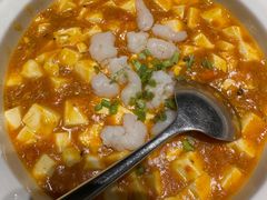 -小厨娘绣中淮扬(大行宫科巷店)