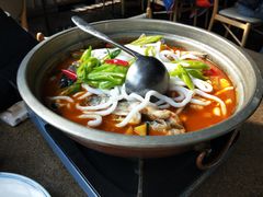-几荷·恰似故人来(秀水广场店)
