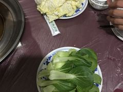 -鑫龙火锅城(青岛分店)