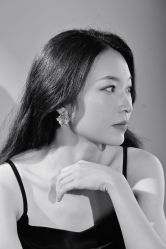 -橘子·彩虹摄影(世纪大道店)