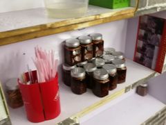 自助取餐区-陈记贵州遵义羊肉粉·酸汤鱼(法华镇路店)