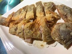 -乾州食府(小雁塔店)