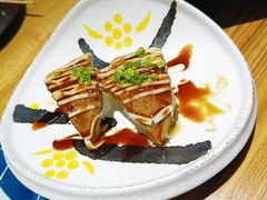 -吉川居酒屋(建国北路店)