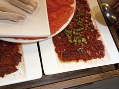 -成渝龙火锅(都江堰店)