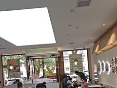 -李先生牛肉面大王(长春儿童医院店)