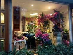 点击看大图 -Every Day Hair Studio