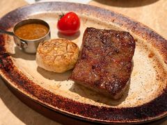 -O'eat Blossom&Pelican(深圳首店)