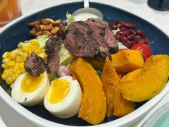 -nata&bica(松江大学城店)