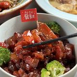 最近营养跟不上，那就喝汤呀！ 