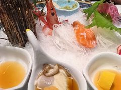 -天狗山料理(省体店)