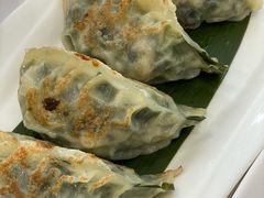 -金华安大酒楼·老牌潮菜·粤式茶点(东方国际店)